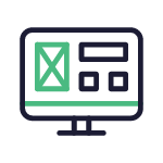 monitor